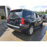 2020 CHEVROLET TAHOE 1GNSKBKC3LR267050 59324844