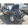 2020 CHEVROLET TAHOE 1GNSKBKC3LR267050 59324844