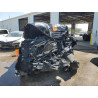 2020 CHEVROLET TAHOE 1GNSKBKC3LR267050 59324844