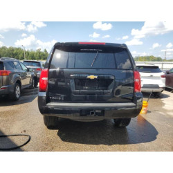 2020 CHEVROLET TAHOE 1GNSKBKC3LR267050 59324844
