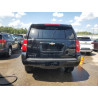 2020 CHEVROLET TAHOE 1GNSKBKC3LR267050 59324844