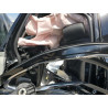 2020 CHEVROLET TAHOE 1GNSKBKC3LR267050 59324844