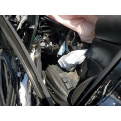 2020 CHEVROLET TAHOE 1GNSKBKC3LR267050 59324844