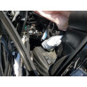 2020 CHEVROLET TAHOE 1GNSKBKC3LR267050 59324844