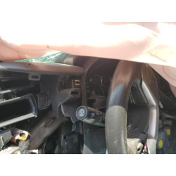2020 CHEVROLET TAHOE 1GNSKBKC3LR267050 59324844