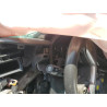 2020 CHEVROLET TAHOE 1GNSKBKC3LR267050 59324844
