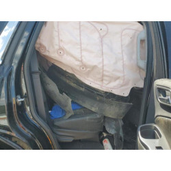 2020 CHEVROLET TAHOE 1GNSKBKC3LR267050 59324844