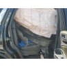 2020 CHEVROLET TAHOE 1GNSKBKC3LR267050 59324844