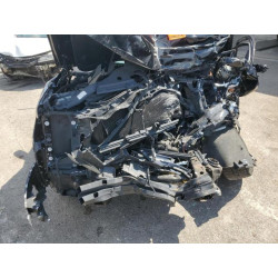 2020 CHEVROLET TAHOE 1GNSKBKC3LR267050 59324844