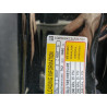 2020 CHEVROLET TAHOE 1GNSKBKC3LR267050 59324844