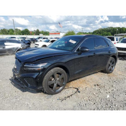 2024 GENESIS GV70 BASE 5NMMCDTC3RH003803 59806985