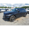2024 GENESIS GV70 BASE 5NMMCDTC3RH003803 59806985