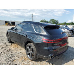 2024 GENESIS GV70 BASE 5NMMCDTC3RH003803 59806985
