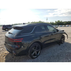 2024 GENESIS GV70 BASE 5NMMCDTC3RH003803 59806985