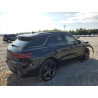 2024 GENESIS GV70 BASE 5NMMCDTC3RH003803 59806985