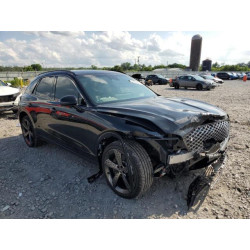 2024 GENESIS GV70 BASE 5NMMCDTC3RH003803 59806985