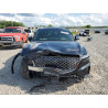 2024 GENESIS GV70 BASE 5NMMCDTC3RH003803 59806985