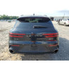 2024 GENESIS GV70 BASE 5NMMCDTC3RH003803 59806985