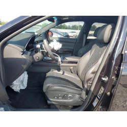 2024 GENESIS GV70 BASE 5NMMCDTC3RH003803 59806985