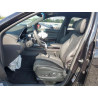 2024 GENESIS GV70 BASE 5NMMCDTC3RH003803 59806985