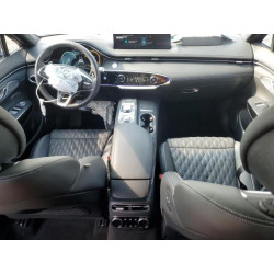 2024 GENESIS GV70 BASE 5NMMCDTC3RH003803 59806985