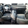 2024 GENESIS GV70 BASE 5NMMCDTC3RH003803 59806985