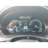 2024 GENESIS GV70 BASE 5NMMCDTC3RH003803 59806985