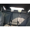 2024 GENESIS GV70 BASE 5NMMCDTC3RH003803 59806985