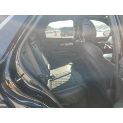 2024 GENESIS GV70 BASE 5NMMCDTC3RH003803 59806985