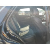 2024 GENESIS GV70 BASE 5NMMCDTC3RH003803 59806985