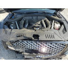 2024 GENESIS GV70 BASE 5NMMCDTC3RH003803 59806985