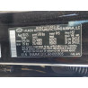 2024 GENESIS GV70 BASE 5NMMCDTC3RH003803 59806985
