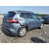2024 TOYOTA COROLLA CR 7MUCAAAG0RV082968 60031425
