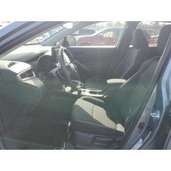 2024 TOYOTA COROLLA CR 7MUCAAAG0RV082968 60031425