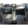 2024 TOYOTA COROLLA CR 7MUCAAAG0RV082968 60031425