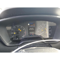 2024 TOYOTA COROLLA CR 7MUCAAAG0RV082968 60031425