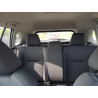 2024 TOYOTA COROLLA CR 7MUCAAAG0RV082968 60031425