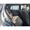 2024 TOYOTA COROLLA CR 7MUCAAAG0RV082968 60031425