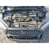 2024 TOYOTA COROLLA CR 7MUCAAAG0RV082968 60031425