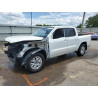 2022 NISSAN FRONTIER 1N6ED1EJ9NN612531 60035775