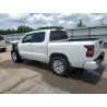 2022 NISSAN FRONTIER 1N6ED1EJ9NN612531 60035775
