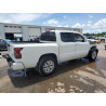 2022 NISSAN FRONTIER 1N6ED1EJ9NN612531 60035775