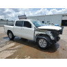2022 NISSAN FRONTIER 1N6ED1EJ9NN612531 60035775