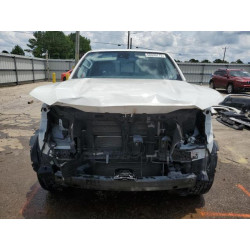 2022 NISSAN FRONTIER 1N6ED1EJ9NN612531 60035775