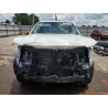2022 NISSAN FRONTIER 1N6ED1EJ9NN612531 60035775