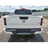 2022 NISSAN FRONTIER 1N6ED1EJ9NN612531 60035775