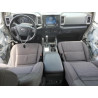 2022 NISSAN FRONTIER 1N6ED1EJ9NN612531 60035775