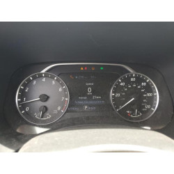 2022 NISSAN FRONTIER 1N6ED1EJ9NN612531 60035775