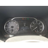 2022 NISSAN FRONTIER 1N6ED1EJ9NN612531 60035775