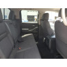 2022 NISSAN FRONTIER 1N6ED1EJ9NN612531 60035775